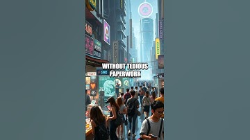 Exploring Cryptocurrency Smart Contracts