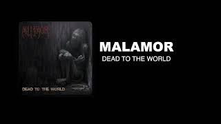 Malamor - Dead To The World Contest 2022