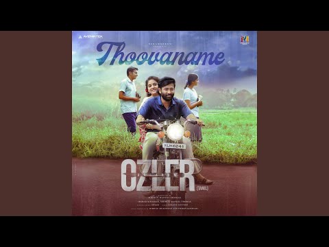 Thoovaname (From "Abraham Ozler")