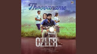 Thoovaname (From 