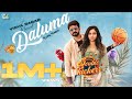 Double tuckerr   daluma lyric  dheeraj smruthi  vidya sagar  meera mahadhi  air flick