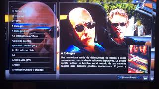 Kodi 2019 Nuevo Para Ver Películas En Español