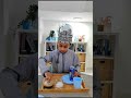 نظام غذاء غير صحي للصف الثالث منهج كامبردج