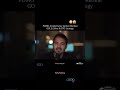 Always Focus on Risk-Reward🧿📈/¦ Ft.Mayank Sir🤍/¦ #financialfreedom #stockmarket #trading #motivation