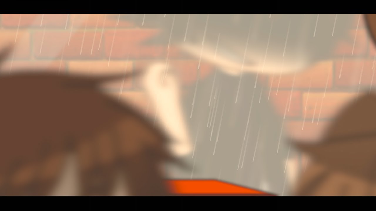 IMPROVEMENT MEME || Gacha Life/Gacha Club || 2020-2022