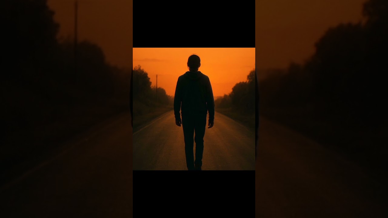 "How to Stop Loving Someone Who Doesn’t Love You"