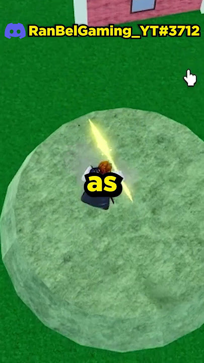 The Best Way to Make Money (Beli) in Blox Fruits
