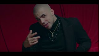 Loco - Juan Palau Feat Arjan (Video Oficial)