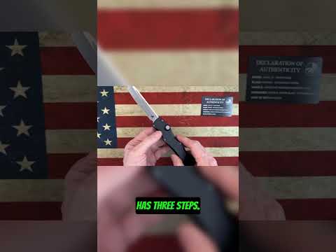 Halo 4's Epic 'Cock it, Lock it, Rock it' Action!