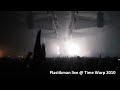 Plastikman live @Time Warp 2010 ( Best of ) 1080p