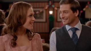 Jack and Elizabeth | WCTH | I Still Love Him - When Calls the Heart