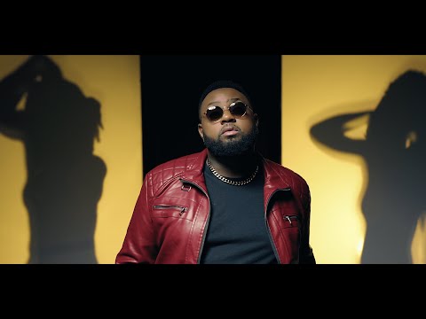 JOVANS LORQUET - SI M PA KONN GOUYE (Official Music Video) Konpa