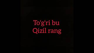 #psixologik #test