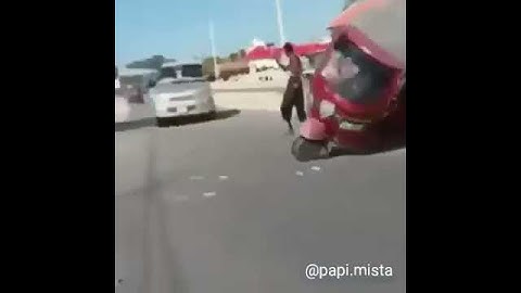 Testing Discord Webhook so Bonus Meme