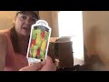 Grow joy plant unboxing part 2  online order plants by mail