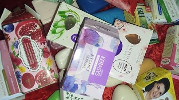 Ultimate Soap ASMR | Relaxing Soap Cutting & Carving Sounds | Satisfying Soap Crunch