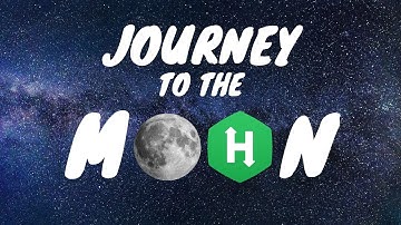 Journey to the Moon (Hackerrank)
