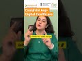 Esanjivini Aap  | Digital Health Support | Easy Access to Medical #trending #shrots #youtubeshorts