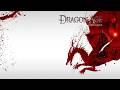 Dragon Age Origins Playthrough Part 12 Peace between Elves and Werewolves