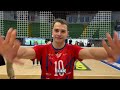 Leonardo Scanferla | Post match interview vs Itas Trentino
