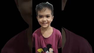 Learn Filipino with Me