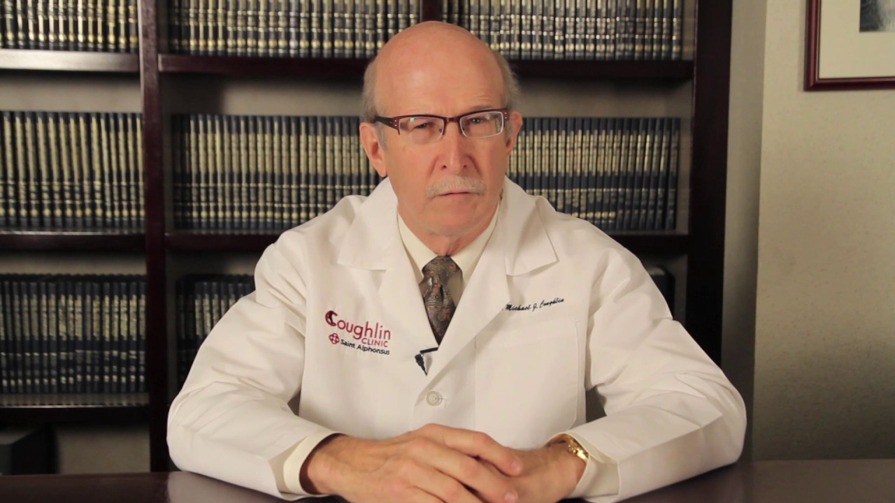 About Narcotics and Opioid Addiction