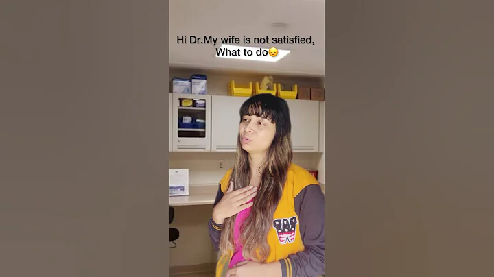 Doctor said something SUS #trending #youtubeshorts #viral #trend #trendingshorts #funny