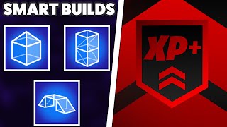 Smart Builds Have Been UPDATED & Epic Has Made More XP Changes This Season!