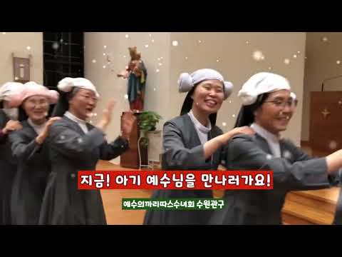 영상썸네일