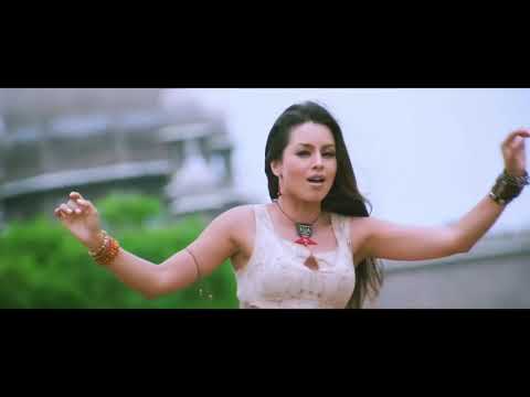 O Jaana HD Video Full SongTere Naam  Alka YagnikUdit NarayanKK 1080p