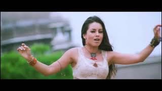 O Jaana HD Video Full SongTere Naam  Alka YagnikUdit NarayanKK 1080p