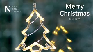 24 Days to a Waste-Free Christmas - Day 1