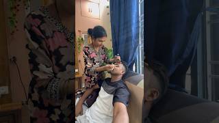 Aaj ke mini vlog me meri wife Deepika client ke ghar makeup karne ja rahi hai 💄