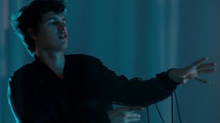 Ansel Elgort -  Thief (official)