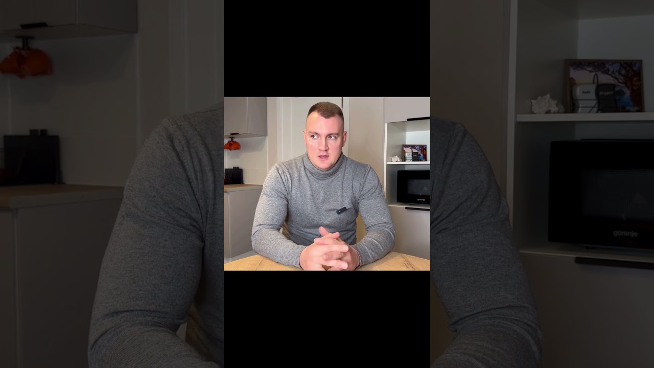 NEURO LINGUISTIC PROGRAMMING FOR STUTTERING  