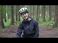 Does Locking Your Suspension ACTUALLY Make You Faster? We Tested It!