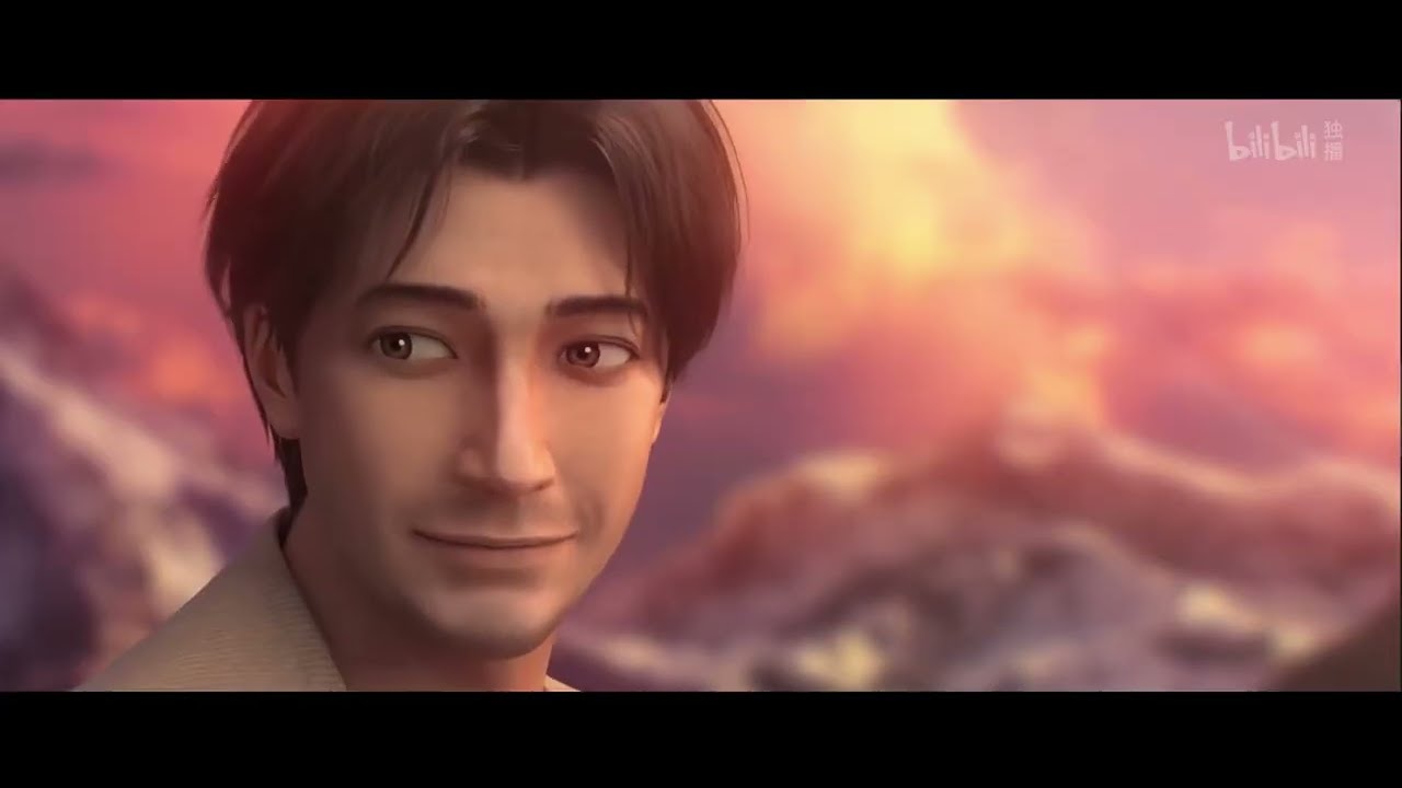 the-three-body-problem-summary-of-book-2-youtube