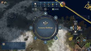 Age of Empire 4 Xbox 1v1 Ranked English Vs Japanese