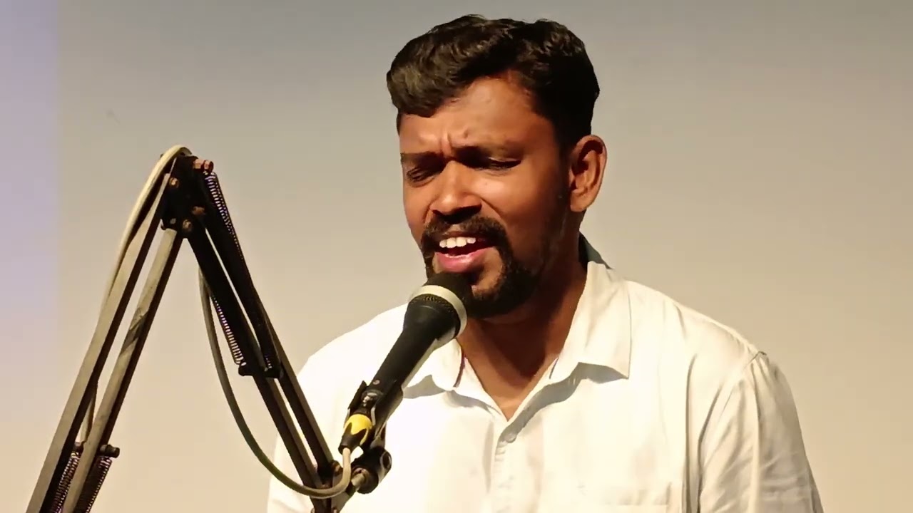 en meetpare song.sunday service.27.10.2024.zion church Neyyoor