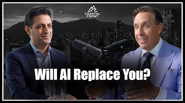 Will AI Replace You? Wishpond