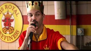 Half-Baked Scarface Quits.mpg
