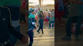Beautiful couple #youtube #trending #dance #dance #music #fyp #video #reels #shorts Beautiful couple #youtube #trending #dance #dance #music #fyp #video #reels #shorts