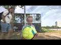 JOGO COMPLETO | UTRECHT X AJAX | LIGA HOLANDESA FEMININA 2026/2027