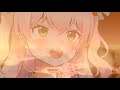 【Vtuber廢片】Nene Seal Transcendence - Limitless. 頓悟的海豹【桃鈴ねね/MomosuzuNene】【meme】