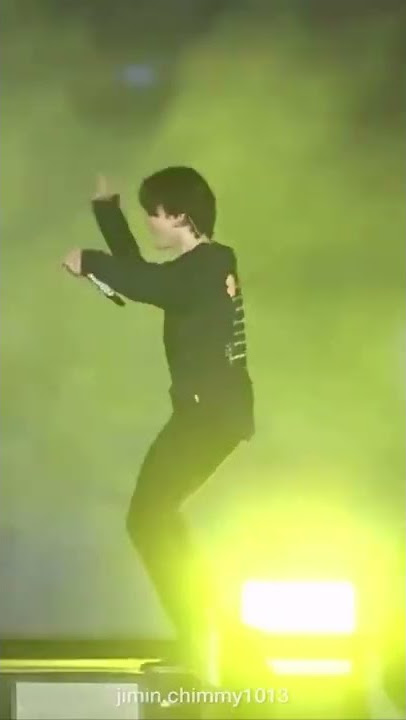 el mariachi ft. Jimin ssi ❤️❤️