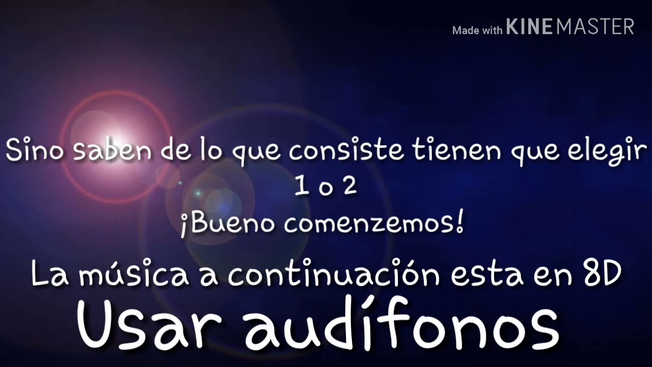 1 vs 2 #2 Annie army(USEN AUDIFONOS)