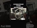 VW TIGUAN✅️✅️✅️#shorts #shortvideo #viral #viralvideo #volkswagen