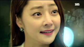 That Winter, the Wind Blows Episode 9 #4