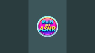 LIVE | Relaxing Colored Lentil Sorting ASMR 🌈 | Satisfying Color Sorting for Stress Relief