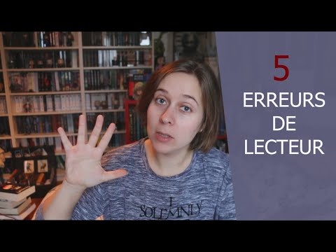 Vidéo: Qu'est-ce que le lecteur k12 ?